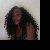 Megzshiks, 40, Sudbury
