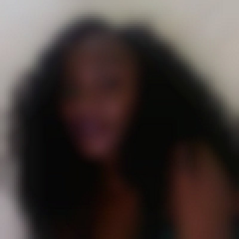 Megzshiks, 40, Mutoko
