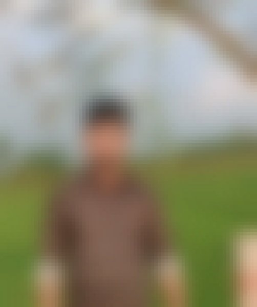 MD. SHOHAG, 26, Magas