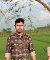 MD. SHOHAG, 26, Namibia