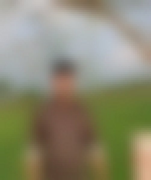 MD. SHOHAG, 26, Tarusa