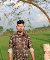 MD. SHOHAG, 26, Hengken
