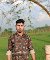 MD. SHOHAG, 26, Germany