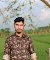 MD. SHOHAG, 26, Netherlands