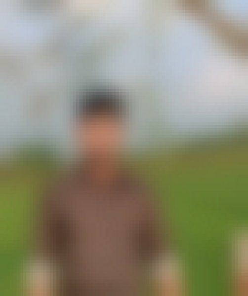 MD. SHOHAG, 26, Devanhalli