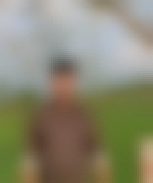 MD. SHOHAG, 26, Tillsonburg