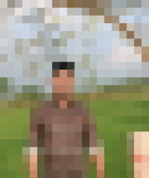 MD. SHOHAG, 26, Turkey