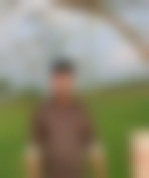 MD. SHOHAG, 26, Australia