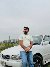 Shehab, 23, Reims