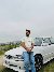 Shehab, 23, Beloretsk