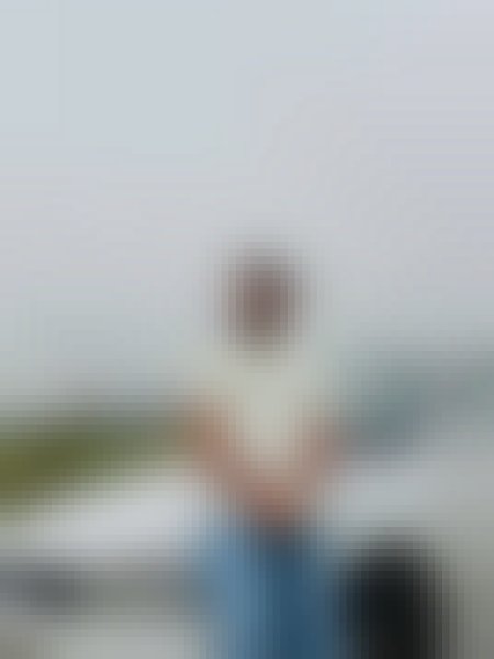 Shehab, 23, Aruppukkottai