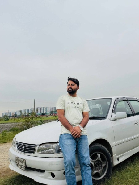 Shehab, 24, 25 ahalapye b9 z100