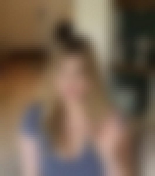 Cindy, 36, Magas