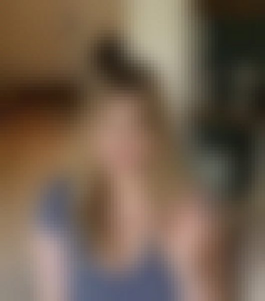 Cindy, 36, Laghzawna