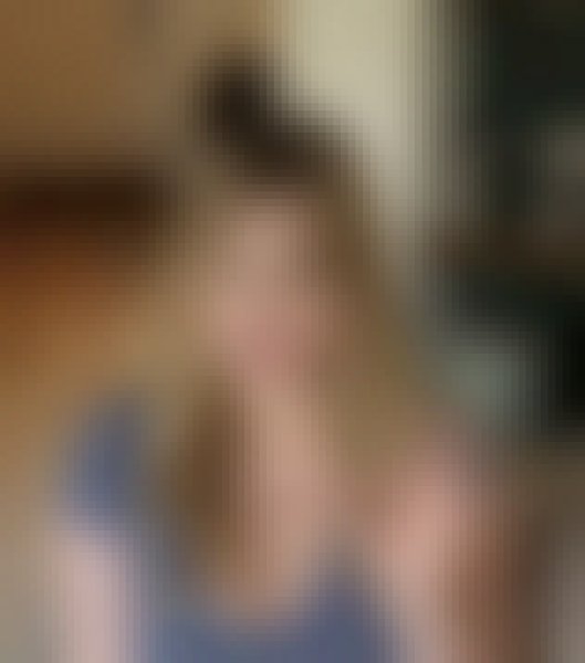 Cindy, 36, Caln