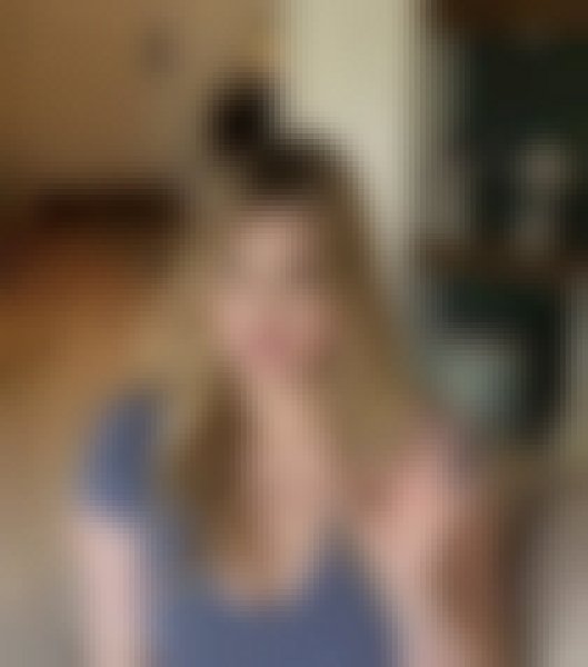 Cindy, 36, Jasauli Patti