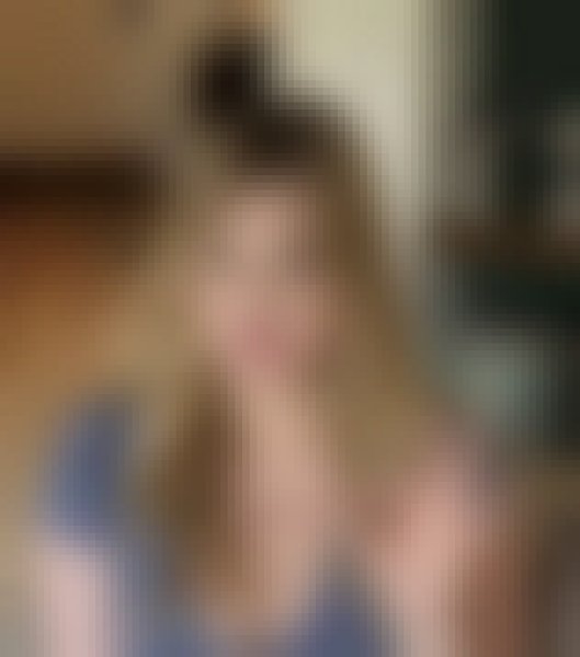 Cindy, 36, Satu Mare