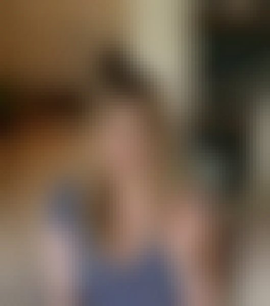 Cindy, 36, Gauteng