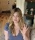Cindy, 36, Addison