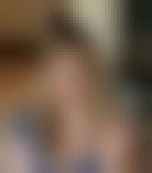 Cindy, 36, Seada