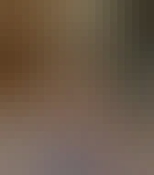 Cindy, 36, Cedar Mill