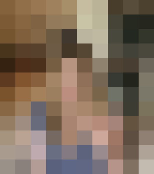 Cindy, 36, Germany