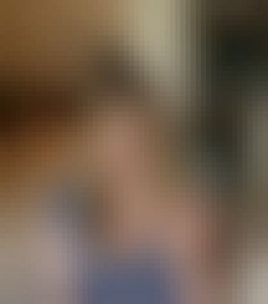 Cindy, 36, Christchurch