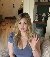 Cindy, 36, Slovakia