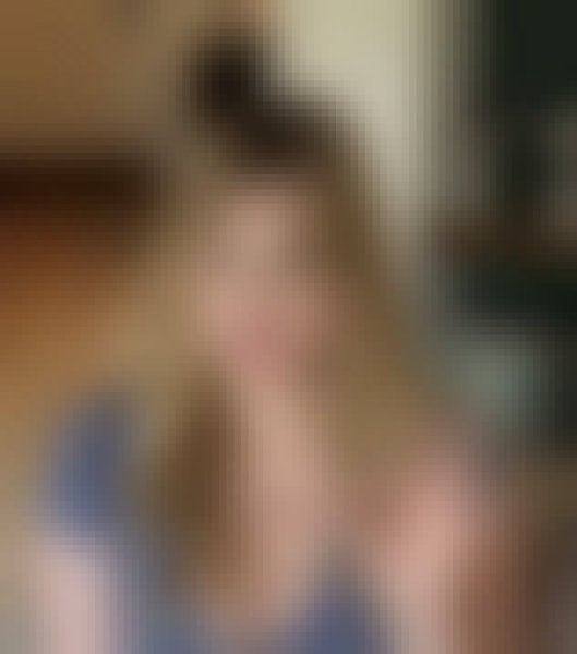 Cindy, 36, Loffa