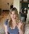 Cindy, 36, Kolubara