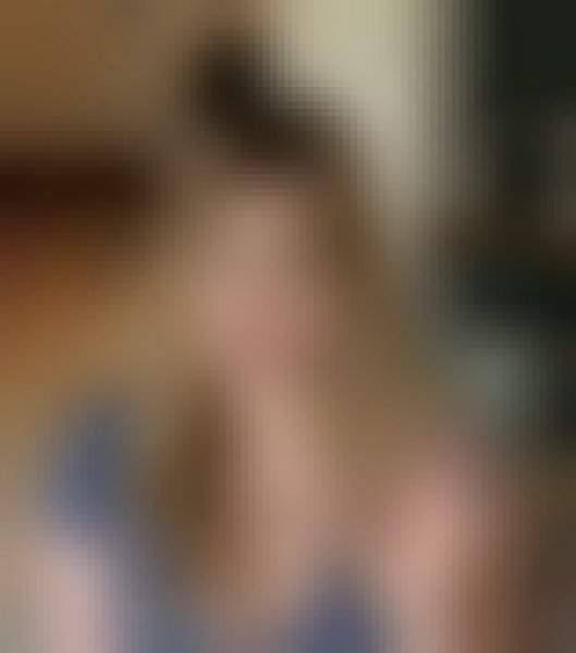 Cindy, 36, Oregon