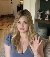 Cindy, 36, Brisbane
