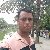 Manikhasan, 29, Machinga