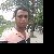 Manikhasan, 29, Madagascar