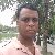 Manikhasan, 29, Saikaichkobag
