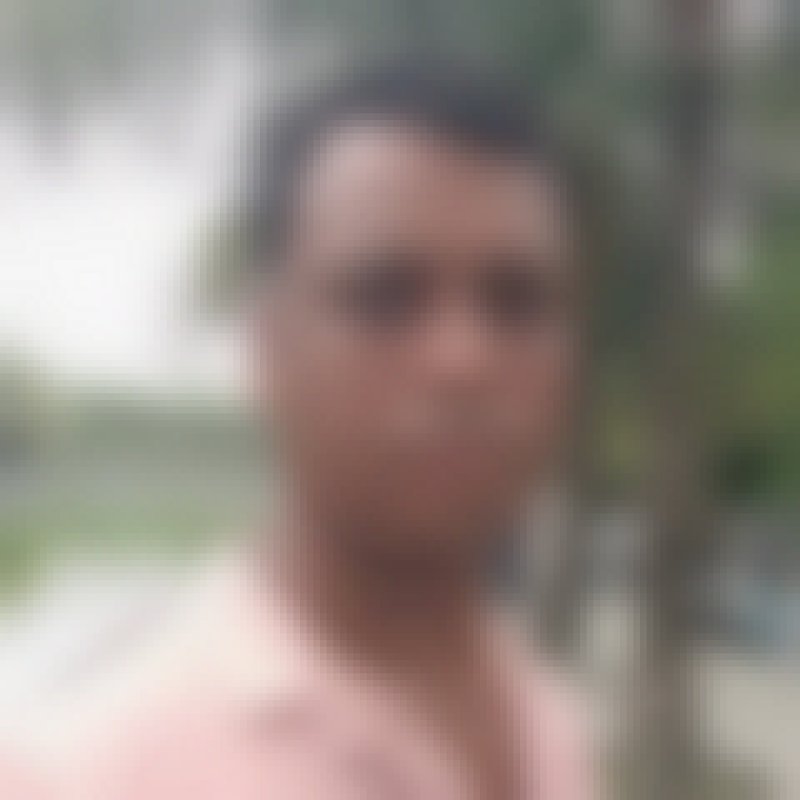 Manikhasan, 29, Data