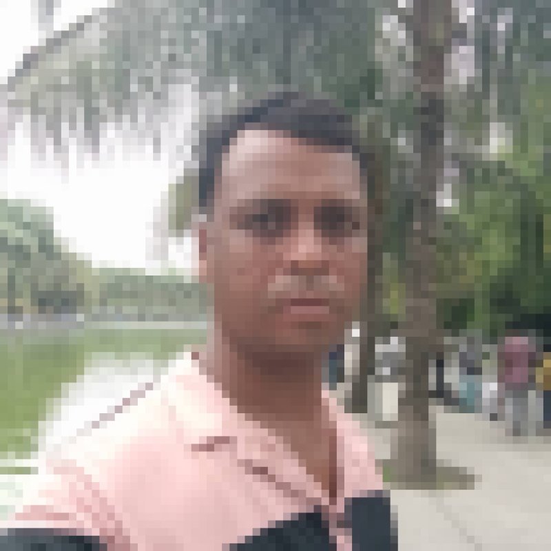Manikhasan, 29, Germany