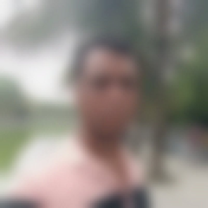 Manikhasan, 29, Netherlands
