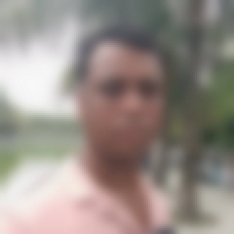 Manikhasan, 29, Ghriyan