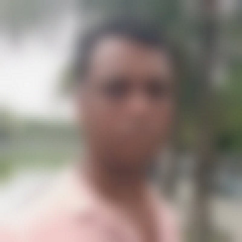 Manikhasan, 29, Lingig