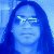ABDUR, 48, Saikaichkobag