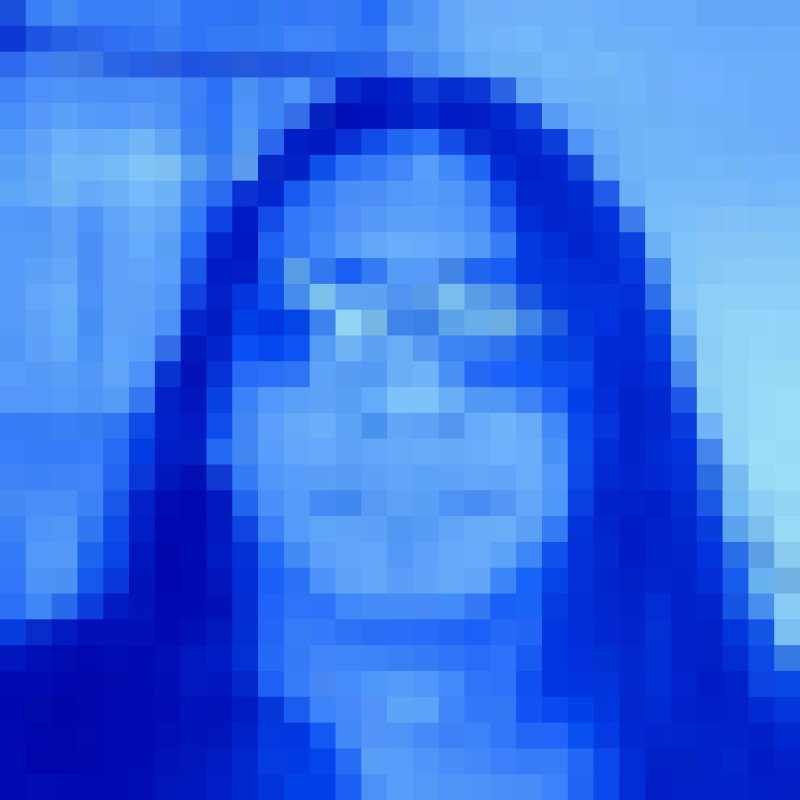 ABDUR, 48, Pama