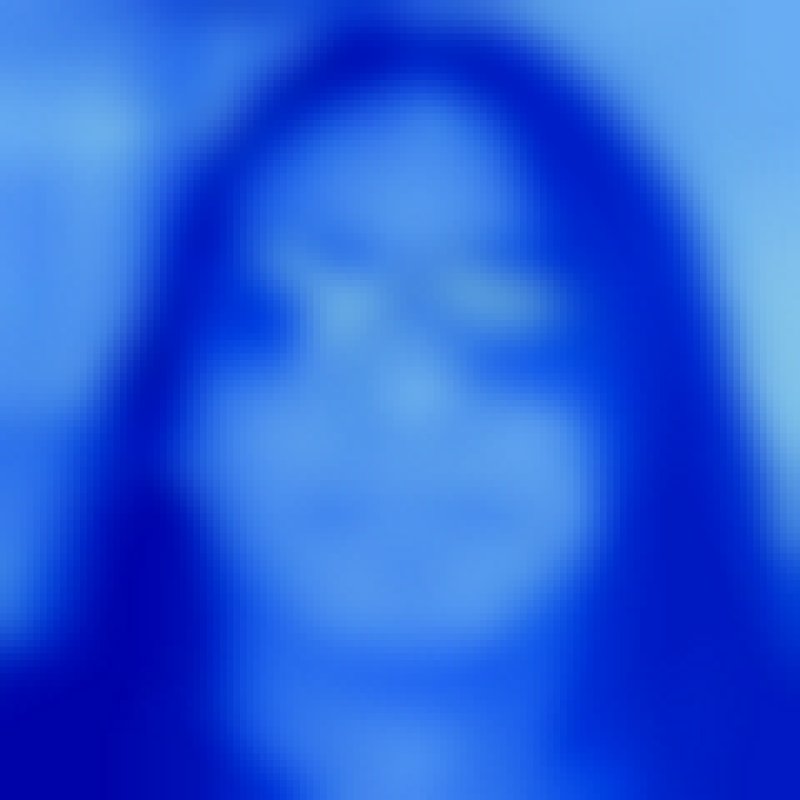 ABDUR, 48, United States