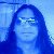 ABDUR, 48, Soledad