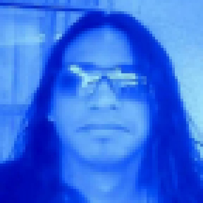 ABDUR, 48, Nouna