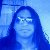ABDUR, 48, Frederick