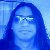 ABDUR, 48, Putte