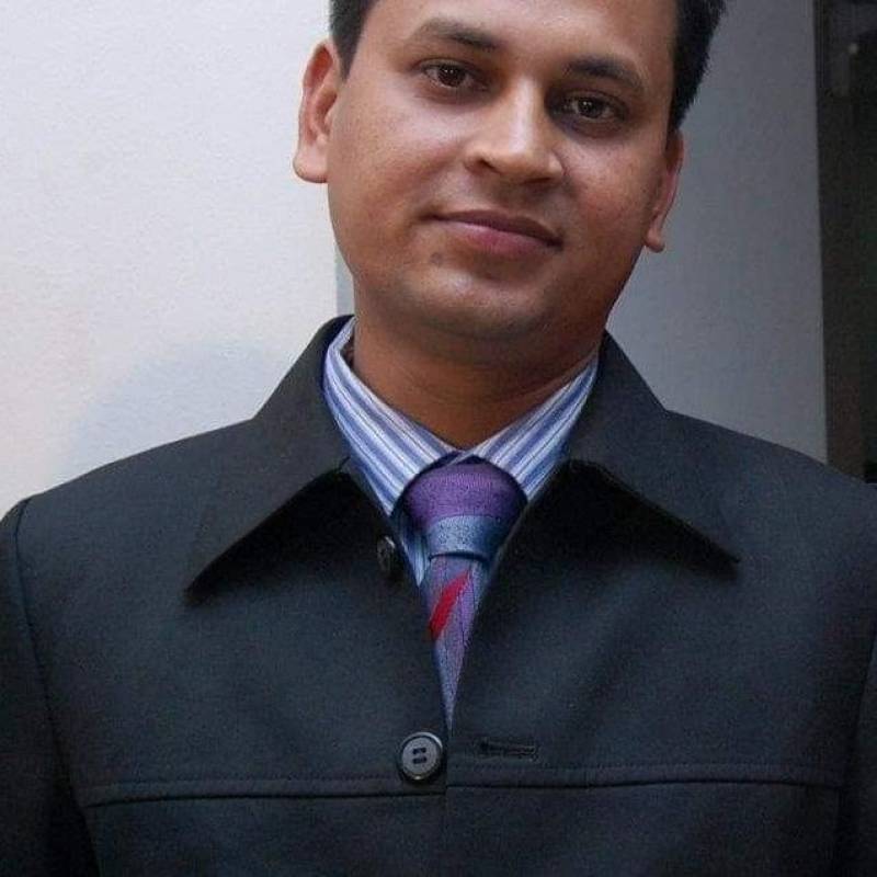 Suvro, 34, Horti