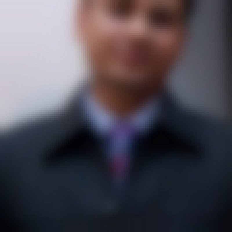 Suvro, 34, Japan