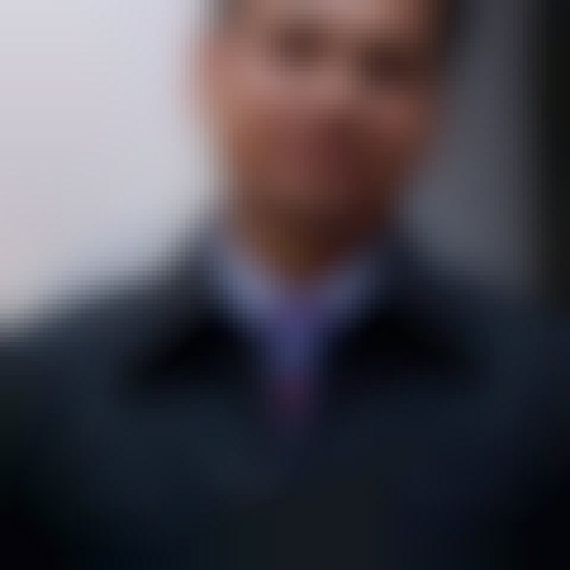 Suvro, 34, Sgutlu